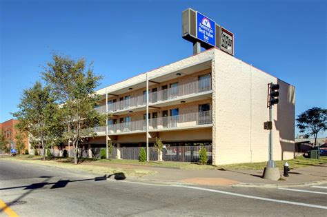 Americas beat value inn - View deals for Americas Best Value Inn & Suites La Porte Houston, including fully refundable rates with free cancellation. Heritage Park is minutes away. WiFi and parking are free, and this motel also features dry cleaning service. All rooms have flat-screen TVs and fridges.